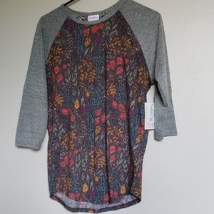 LulaRoe Randy